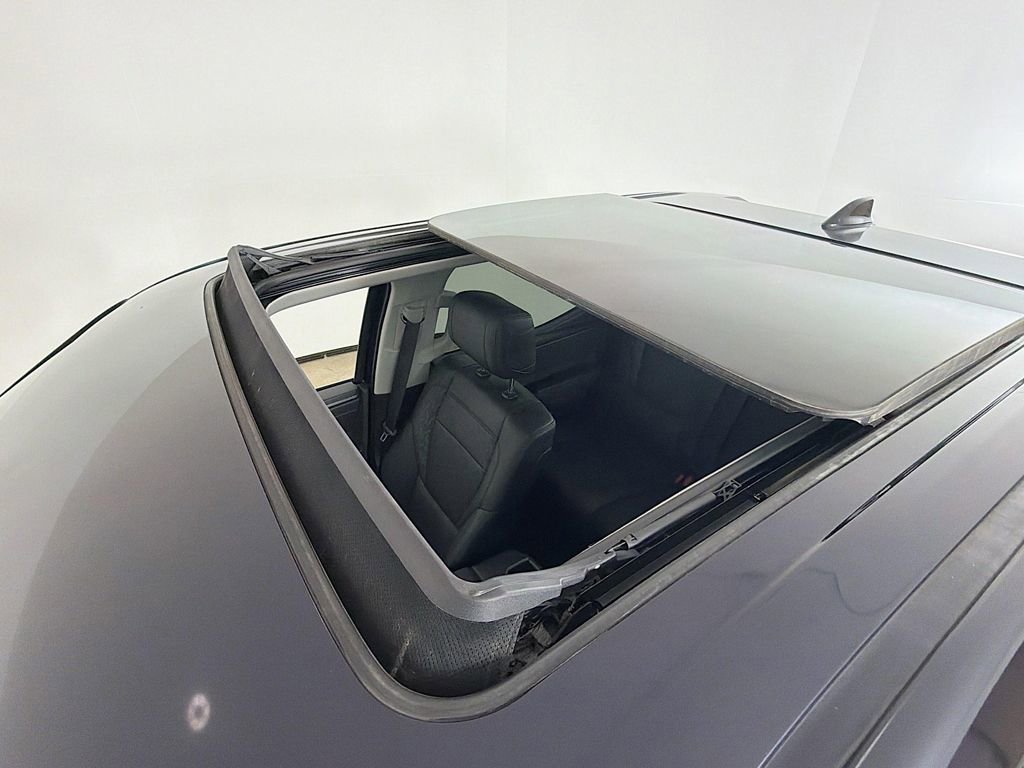 Used 2023 Toyota Tundra Limited image 17