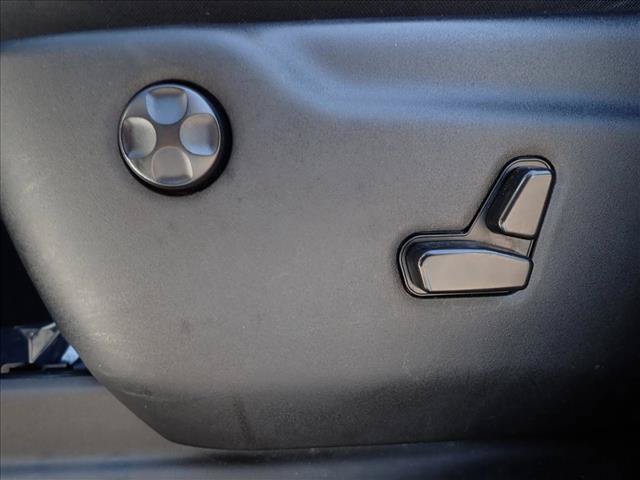 Used 2023 Dodge Durango GT AWD/4WD image 13