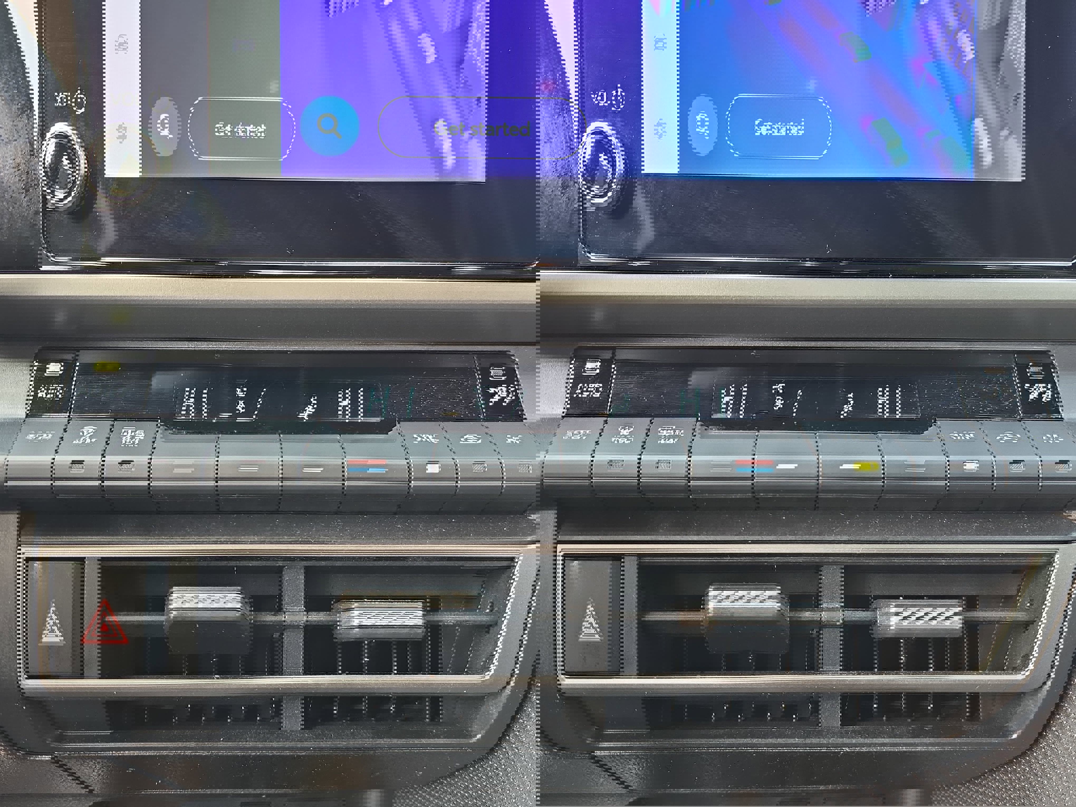 Used 2025 Toyota Camry SE image 23