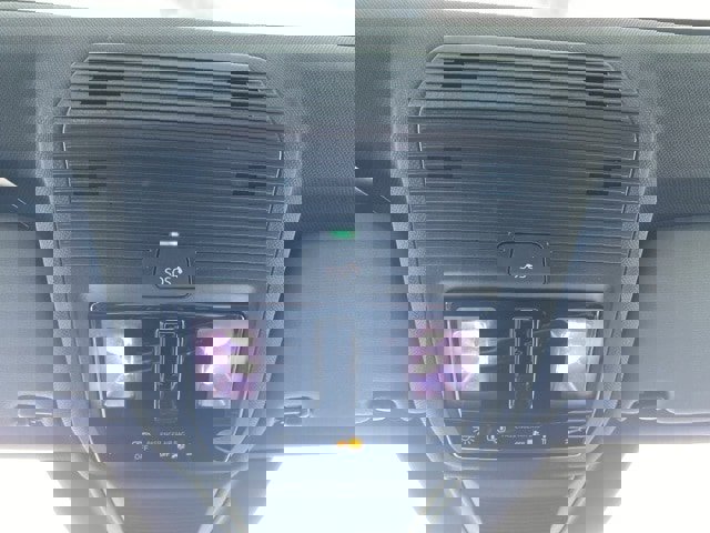 New 2026 Volkswagen GTI Autobahn image 42