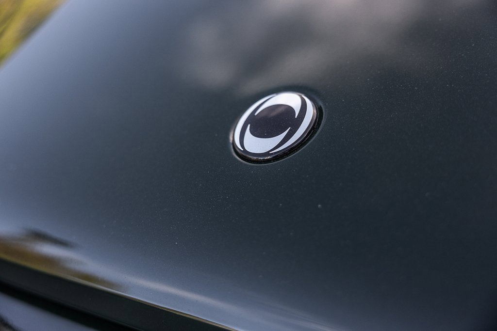 Used 2024 INEOS Grenadier Base image 26