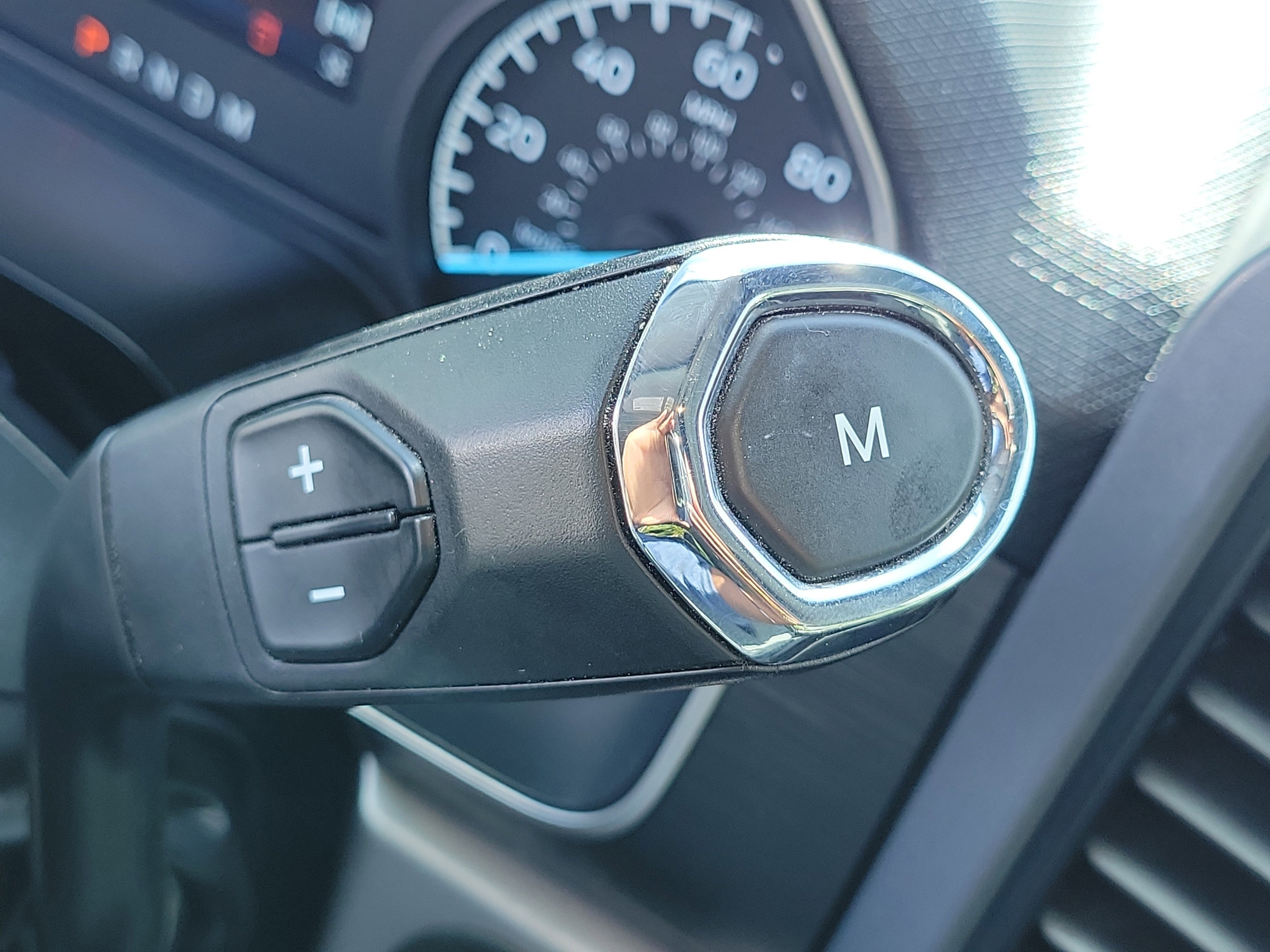 Used 2023 Ford F150 XLT image 32