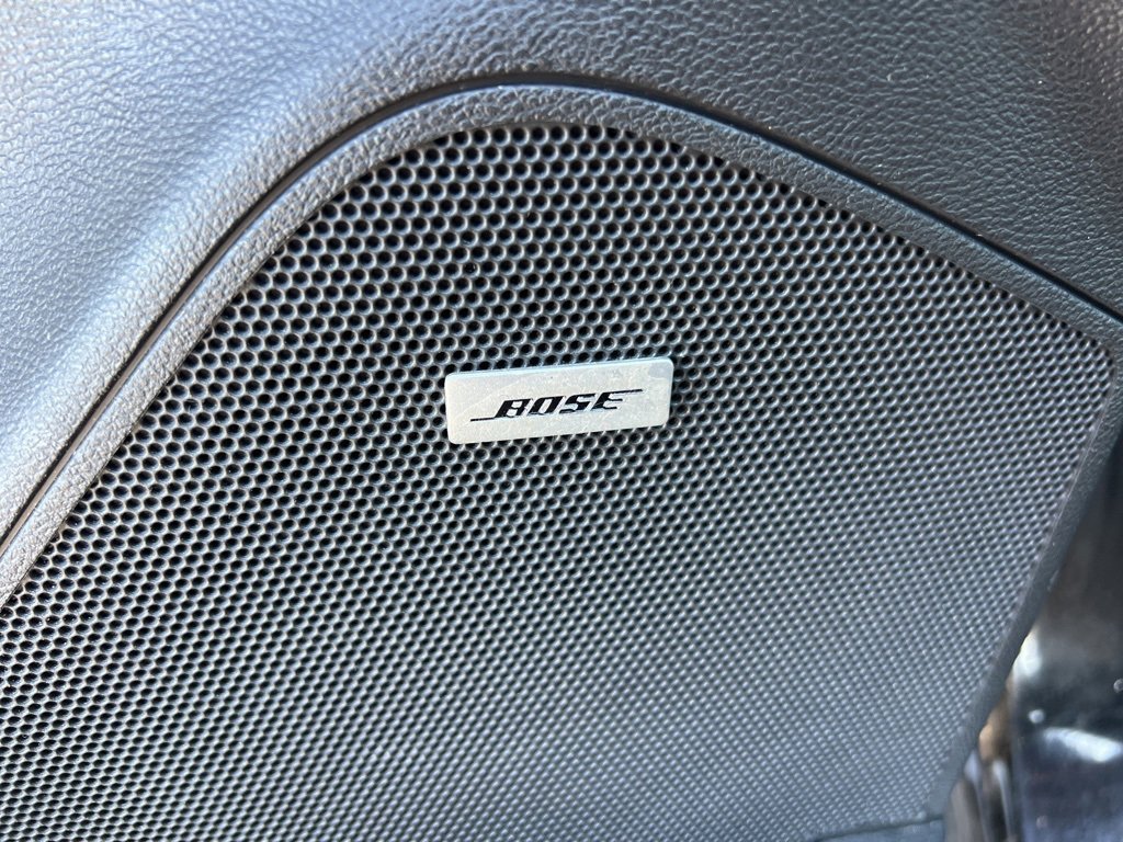 Used 2020 Chevrolet Trax Premier w/ LPO, Protection Package image 23