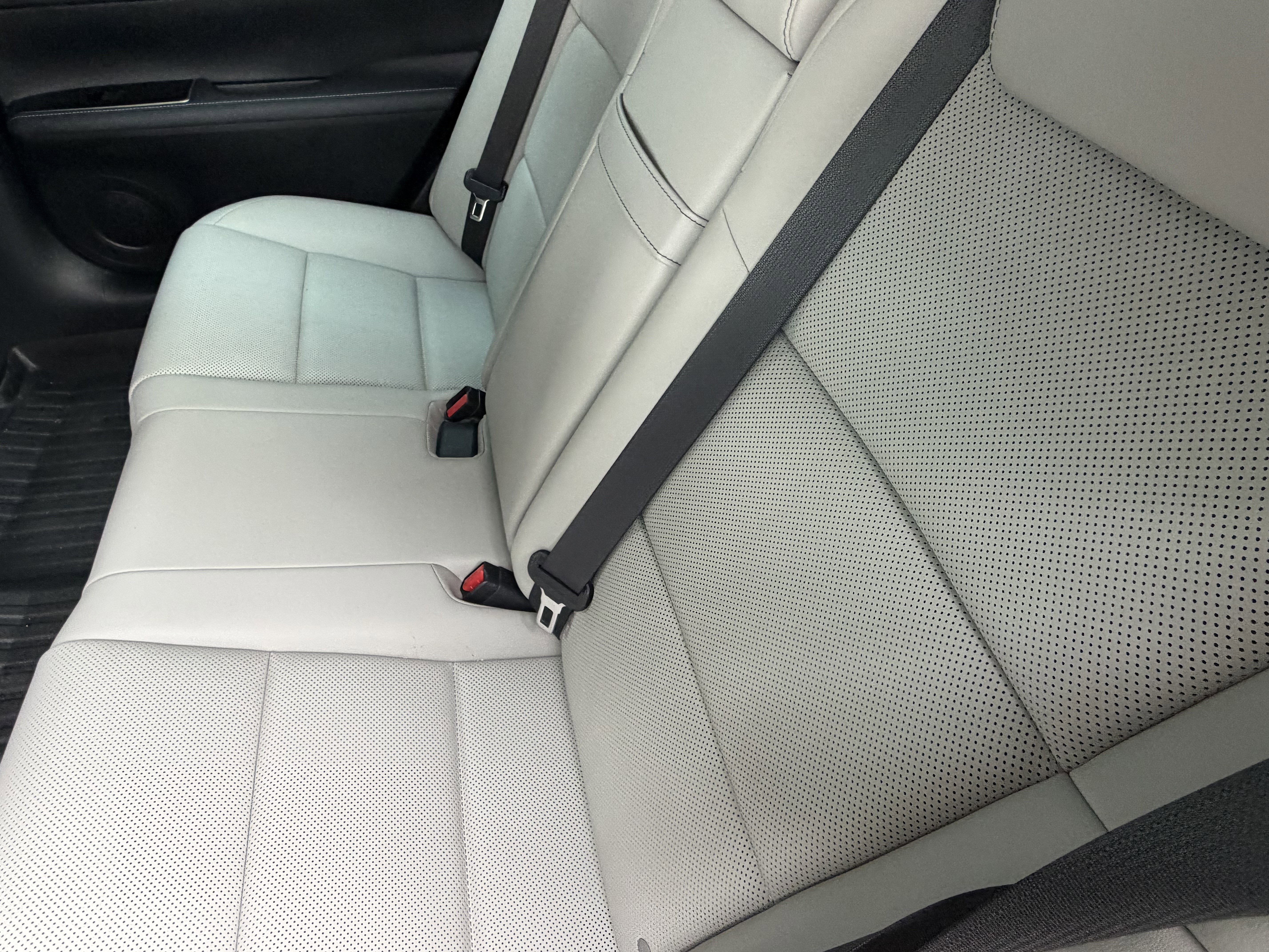 Used 2016 Lexus ES 350 FWD image 30