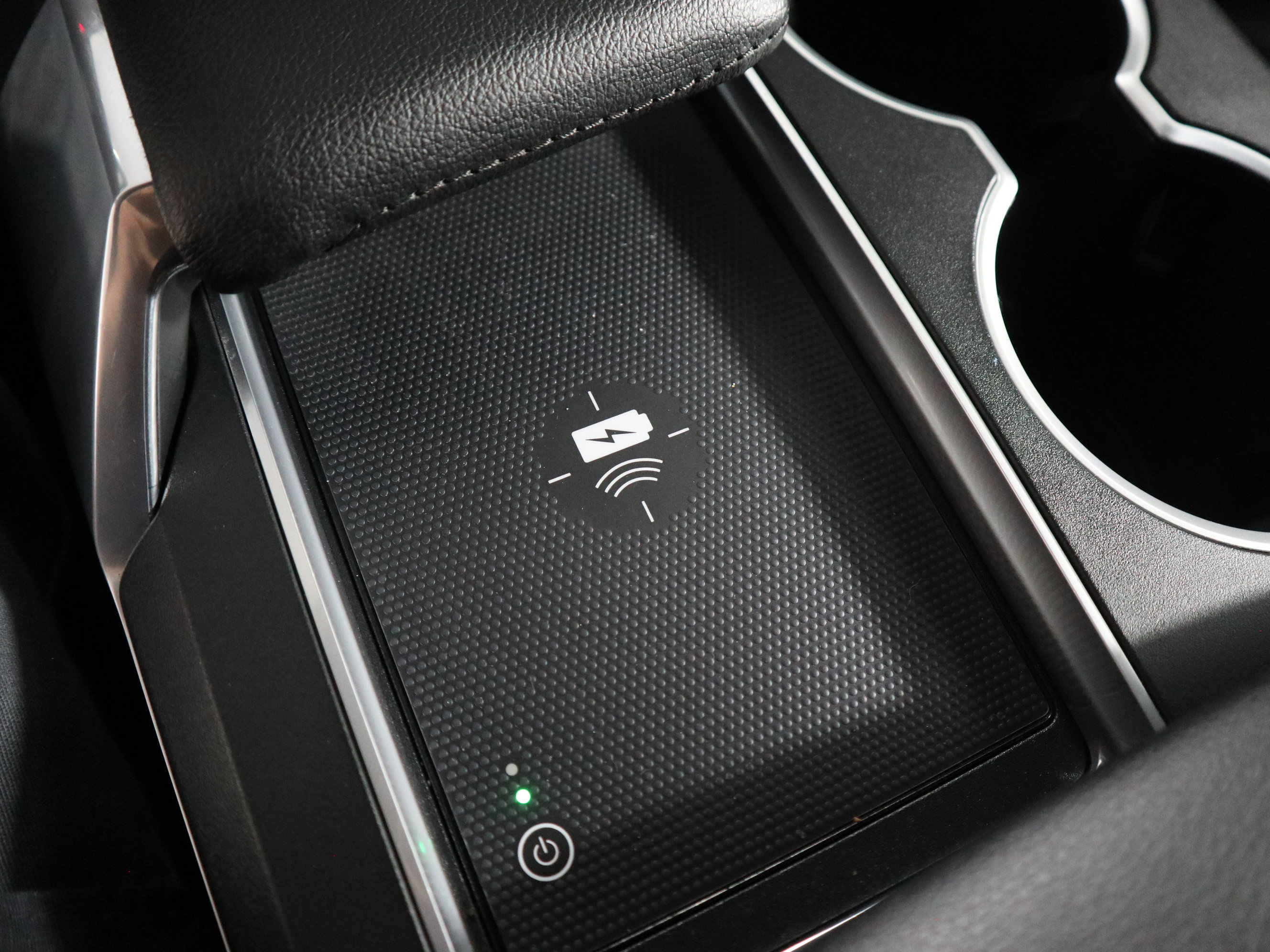 Used 2022 Acura MDX SH-AWD image 31