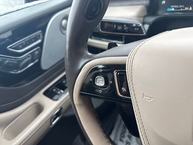 Used 2020 Lincoln Aviator Reserve w/ Equipment Group 202A image 28