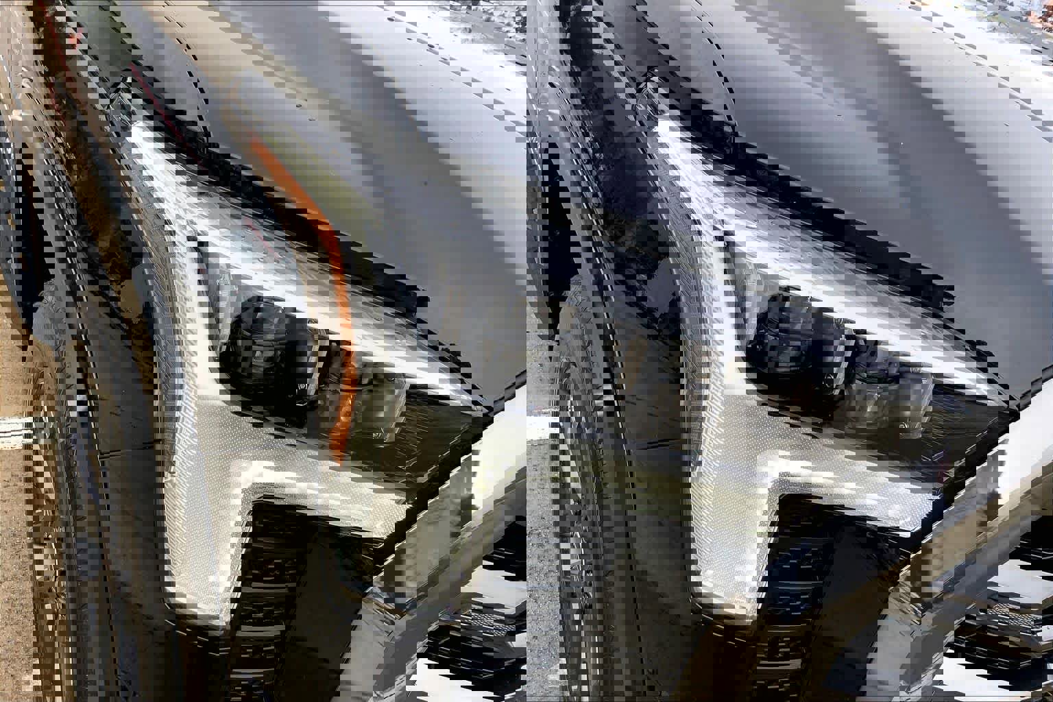 Used 2024 Toyota Tundra Platinum image 27