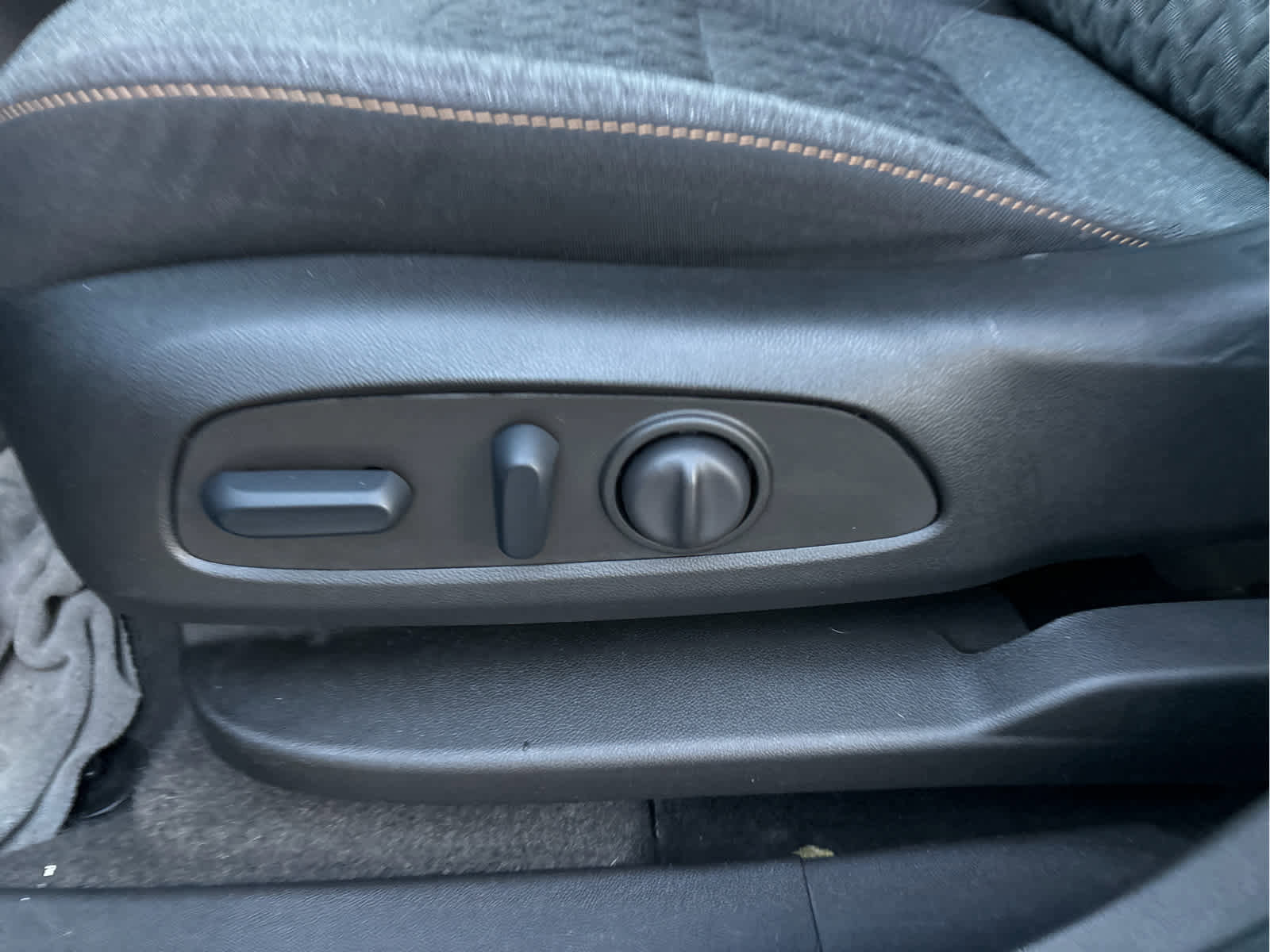 Certified 2022 Chevrolet Equinox LT image 10