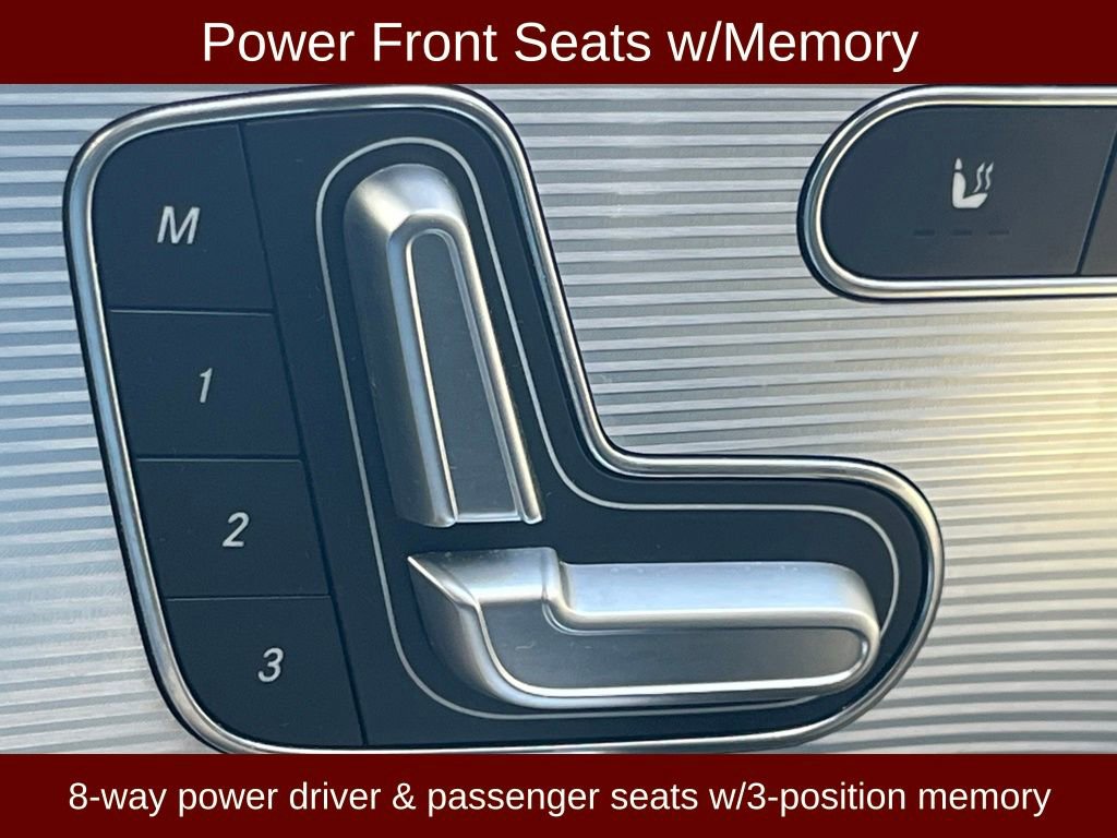 Used 2020 Mercedes-Benz A 220 4MATIC image 26