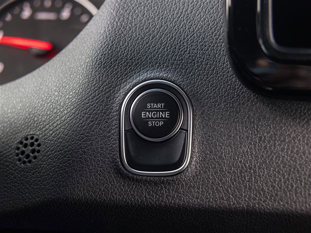 Used 2023 Mercedes-Benz Sprinter 3500 image 31