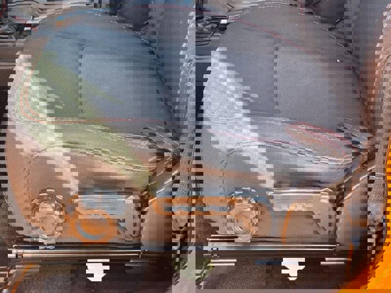 Used 2021 Jeep Wrangler Unlimited Rubicon image 25