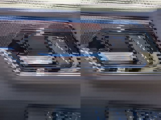 New 2026 GMC Yukon Elevation w/ Elevation Premium Package image 12