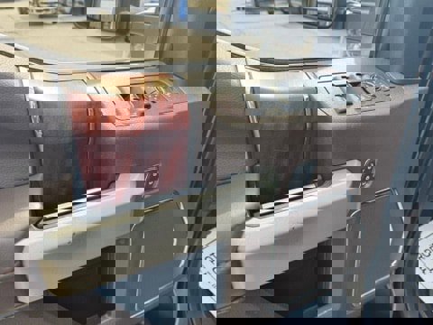 Used 2021 Ford F250 King Ranch w/ King Ranch Ultimate Package image 15