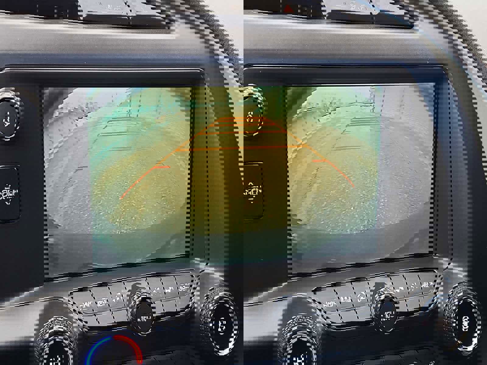 Used 2016 Chevrolet Corvette Z06 w/ Battery Protection Package image 27