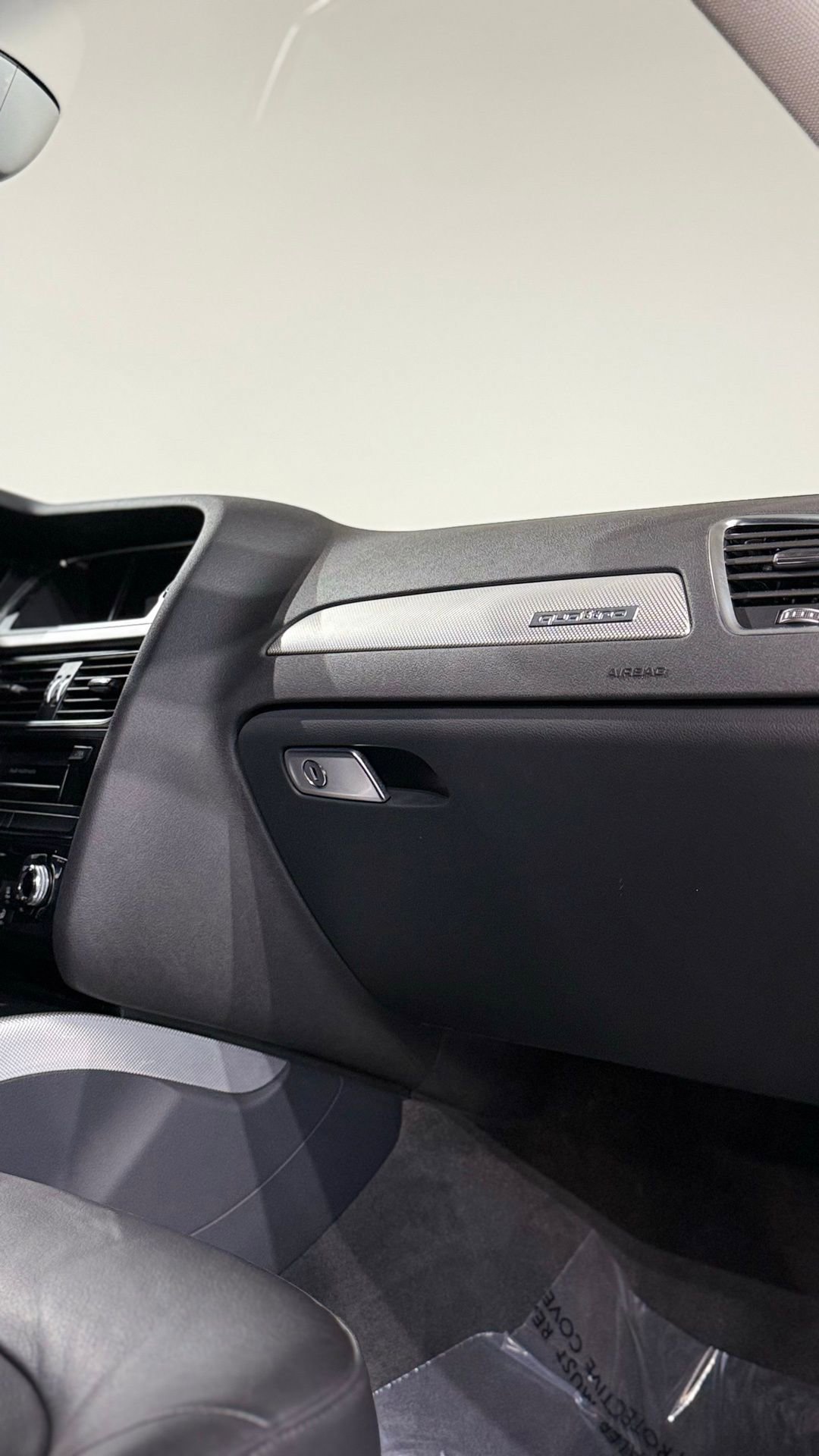 Used 2014 Audi A4 2.0T Premium Plus image 53