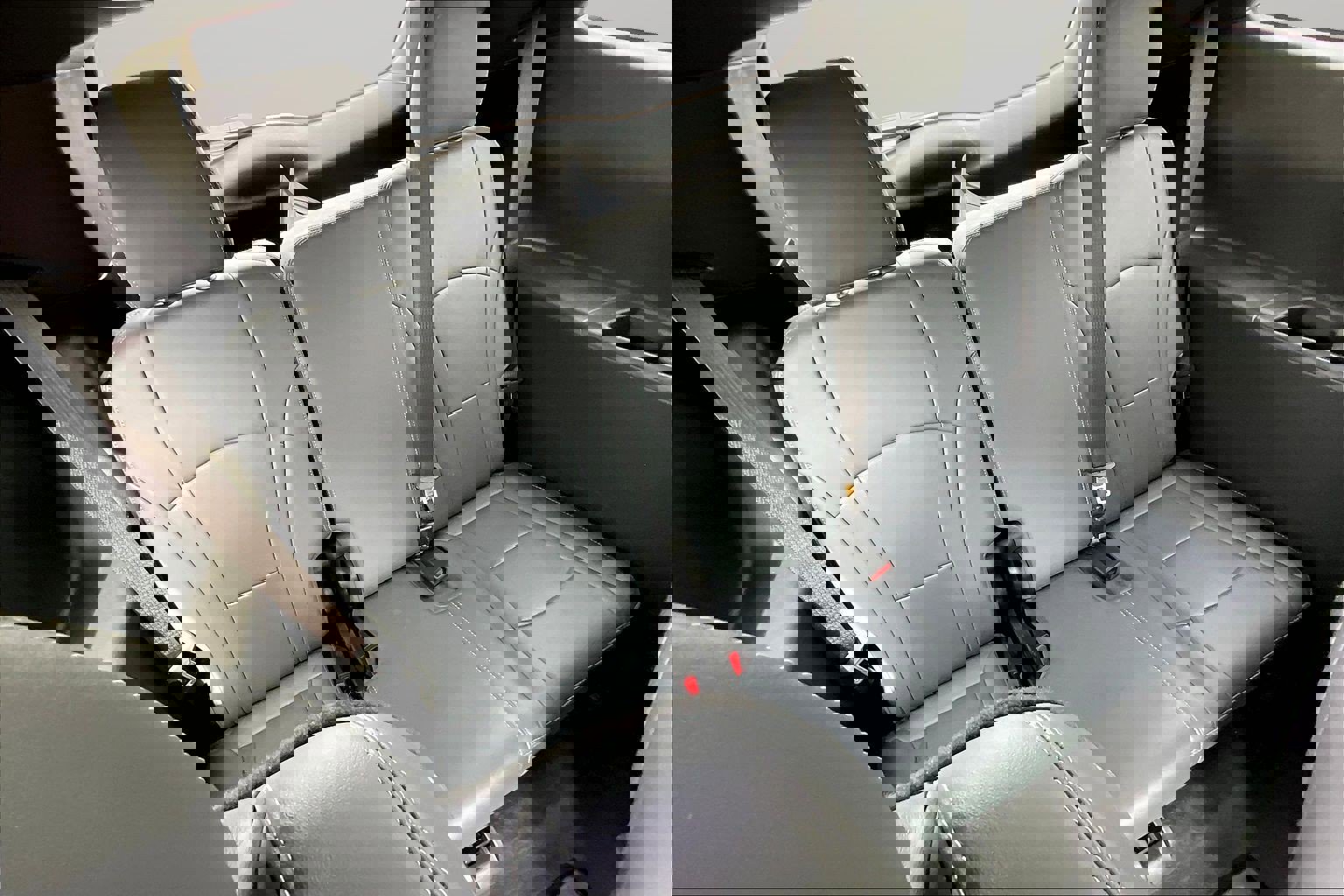 Used 2022 Buick Enclave Essence w/ Trailering Package, 5000 lbs. image 19