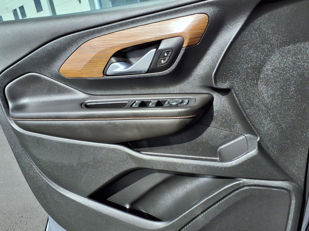 Used 2019 GMC Terrain SLE w/ Driver Convenience Package image 28