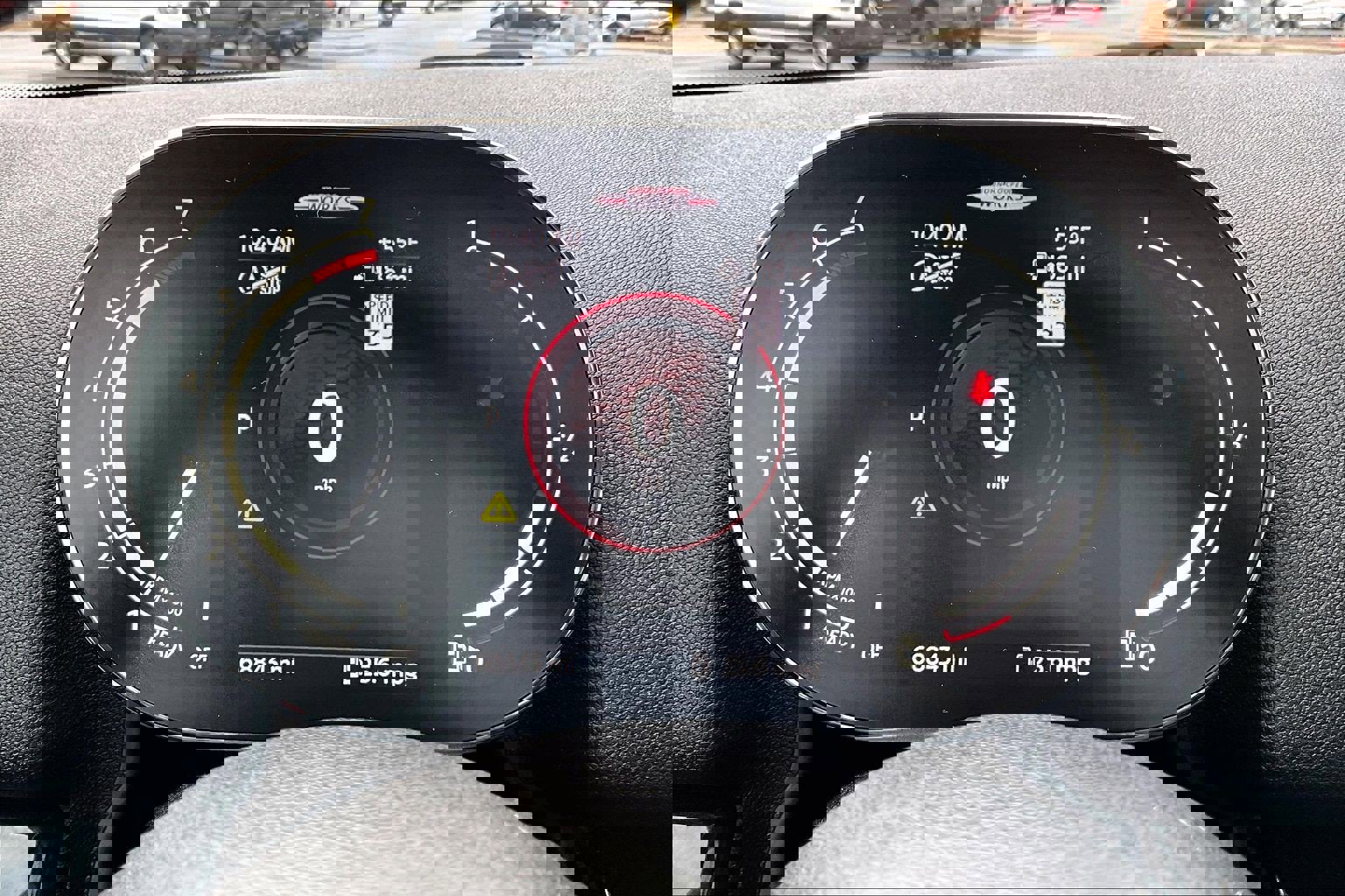 Used 2021 MINI Cooper Countryman S image 14