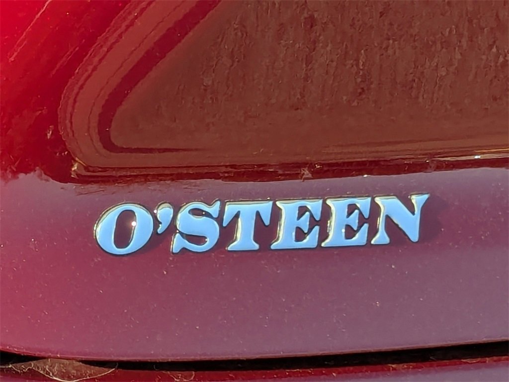 Used 2024 Lexus RX 350 FWD image 19