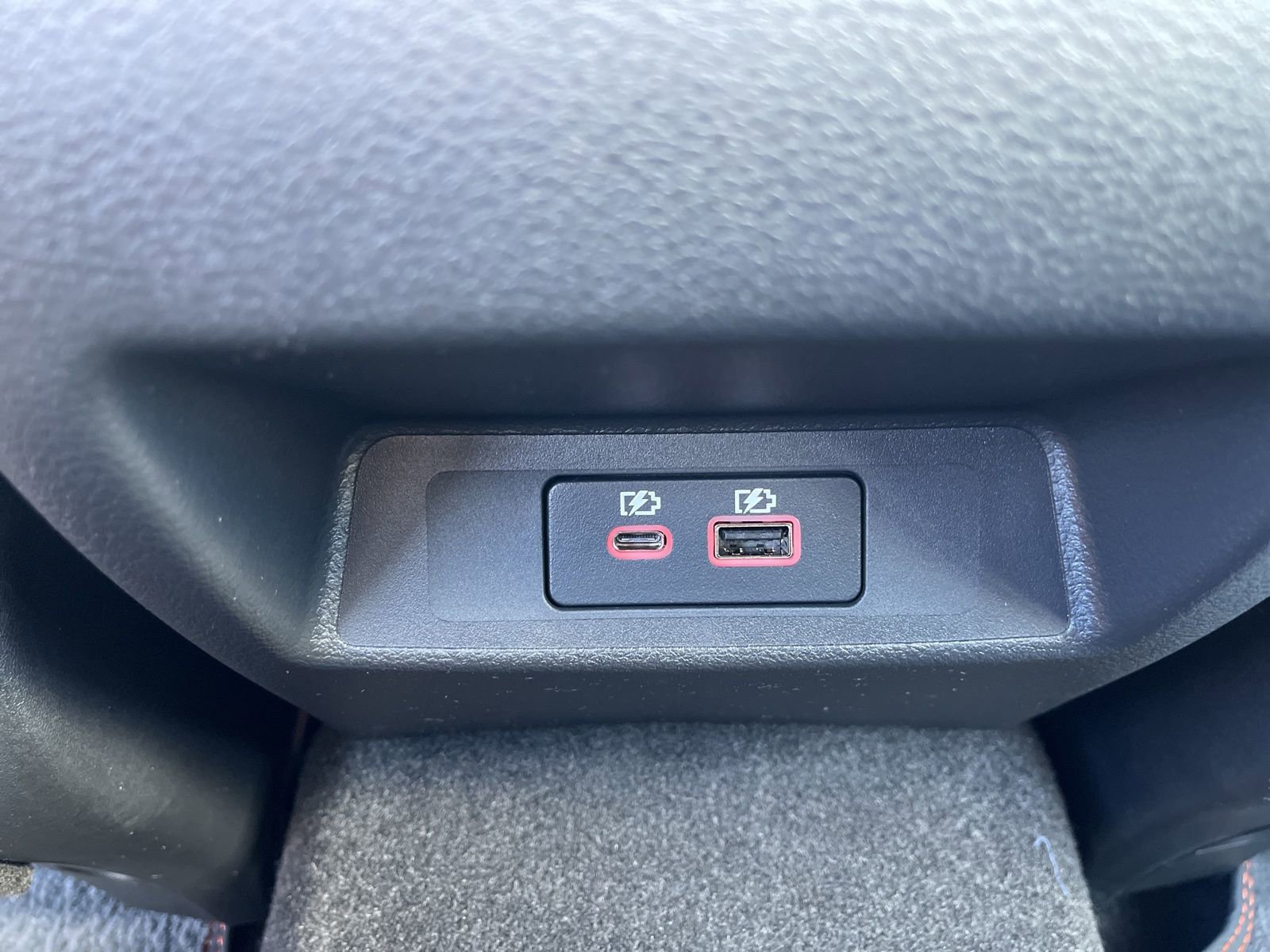 New 2025 Nissan Altima 2.5 SR image 13