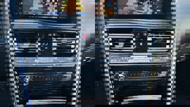 Used 2019 BMW M850i xDrive xDrive image 22