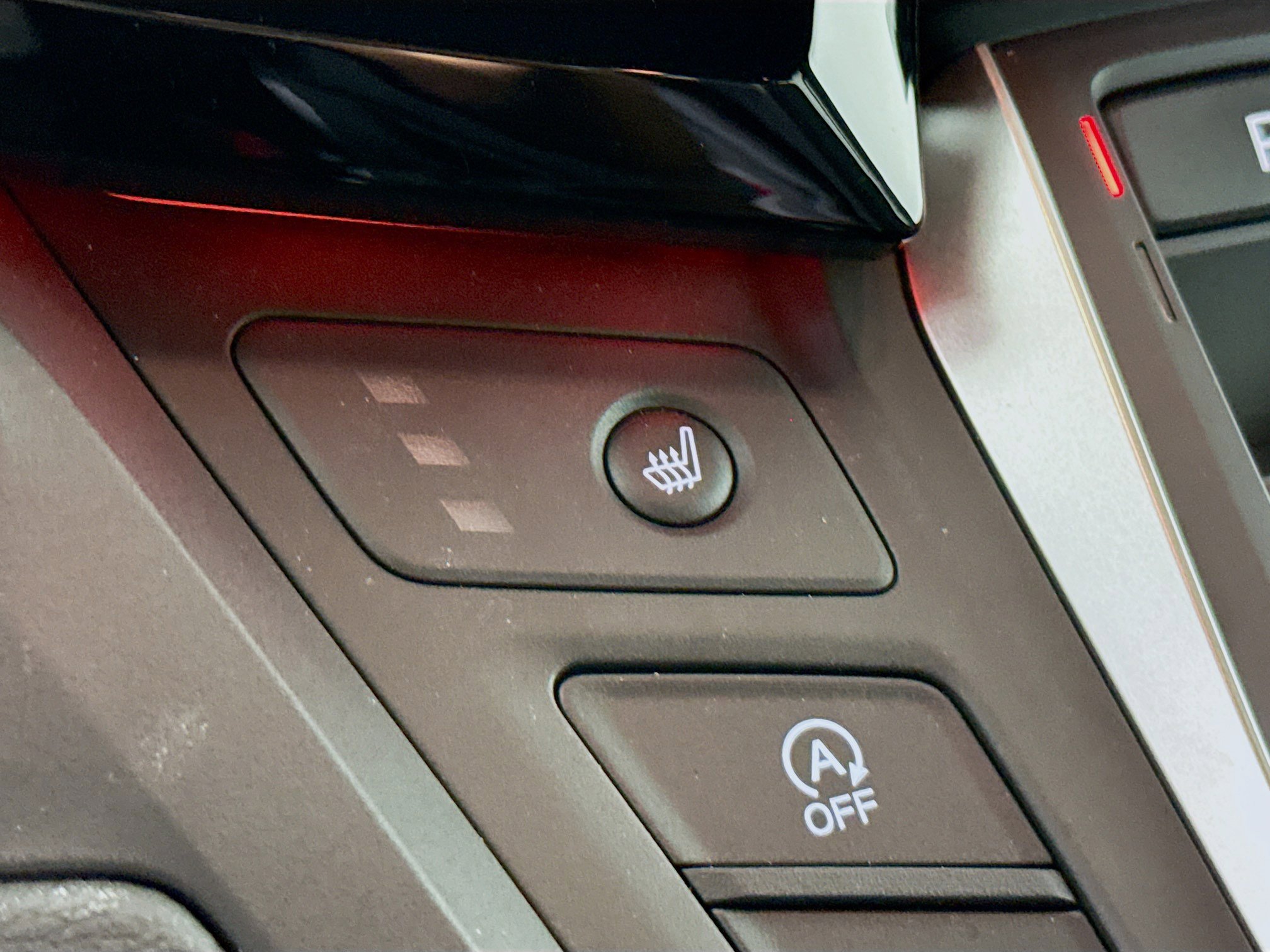 Certified 2026 Honda Odyssey Sport-L image 24