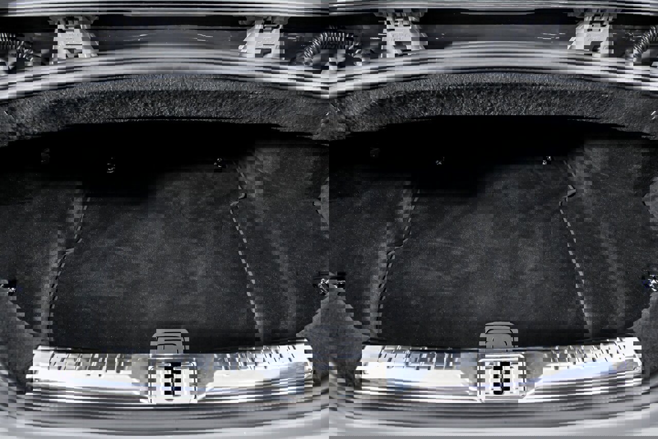 Used 2022 Bentley Continental GT Speed image 16