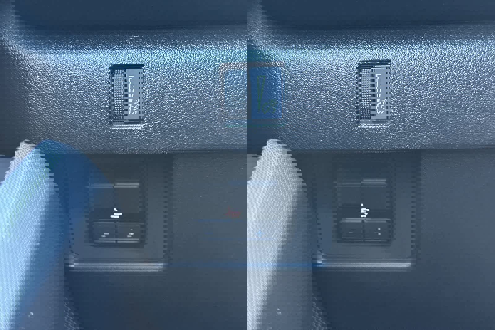 Used 2023 Chevrolet Colorado Trail Boss w/ LPO, Skid Plate Package image 30