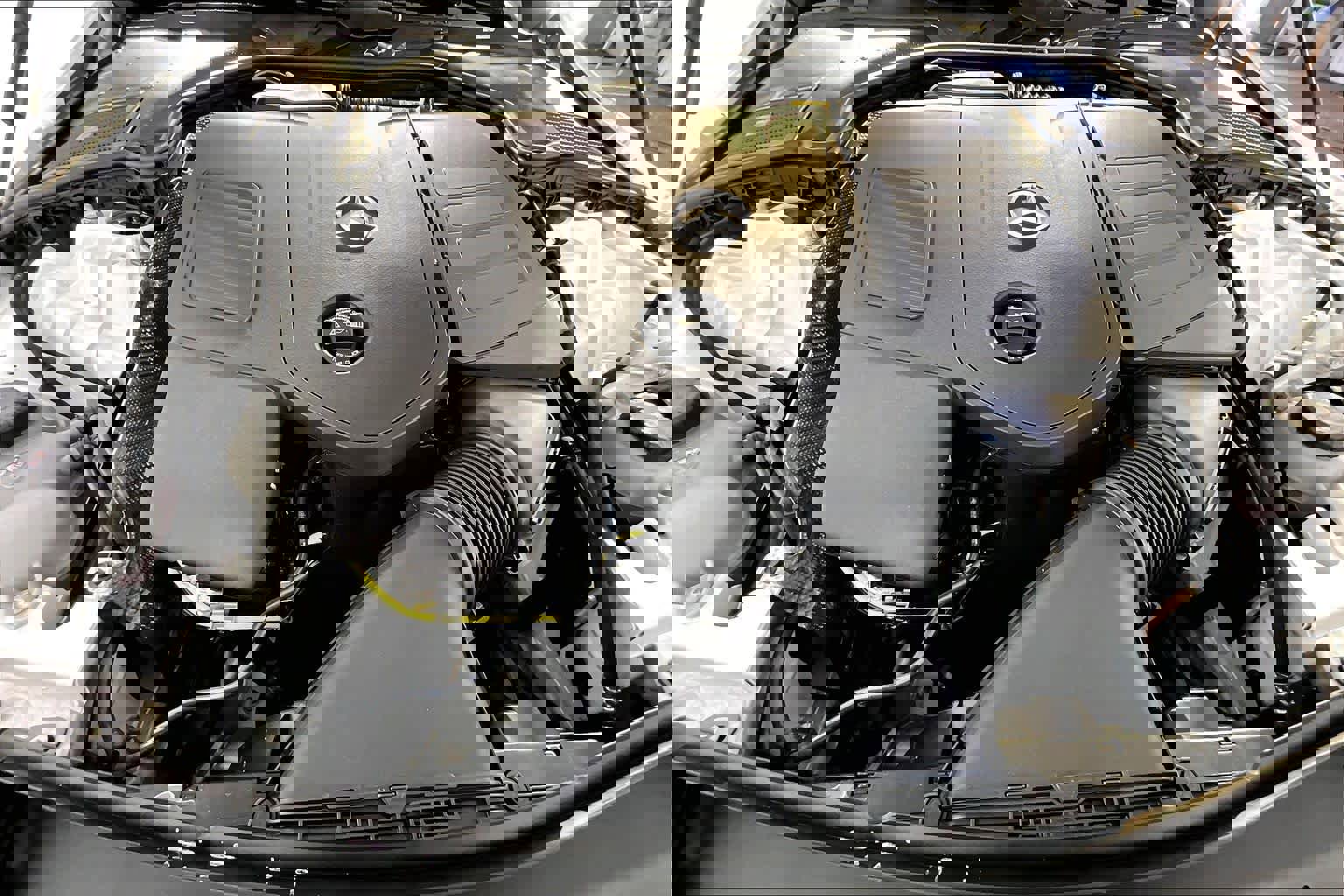 New 2026 Mercedes-Benz CLE 300 4MATIC Coupe image 14