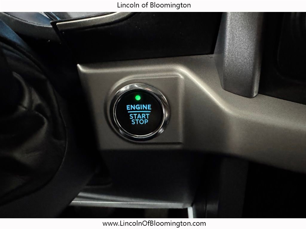 Used 2023 Ford F150 XLT w/ Equipment Group 302A High image 51