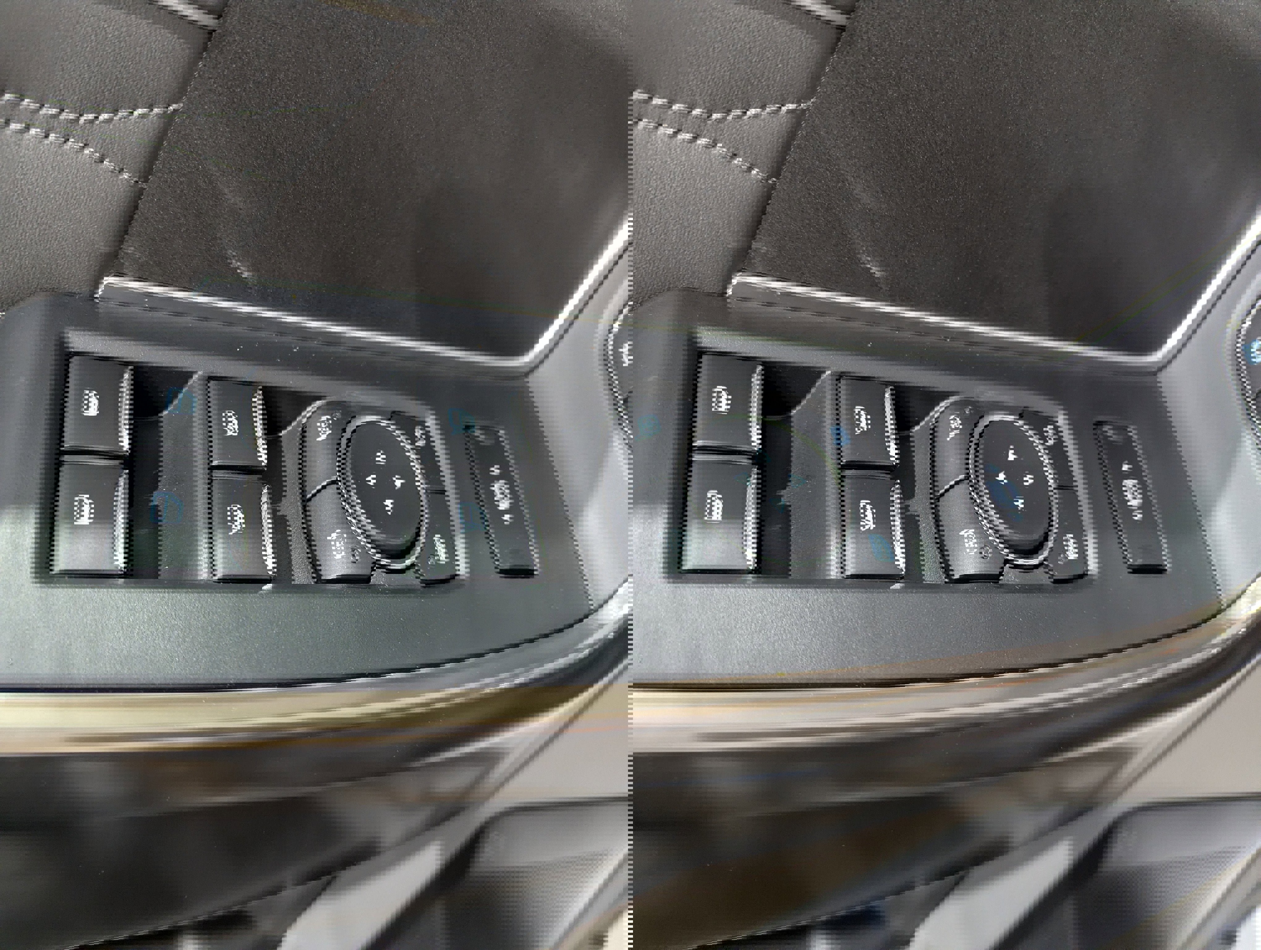 New 2026 Ford F250 Platinum w/ Platinum Plus Package image 20