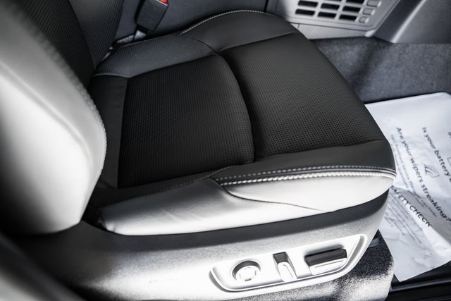 New 2025 Toyota 4Runner Limited image 37