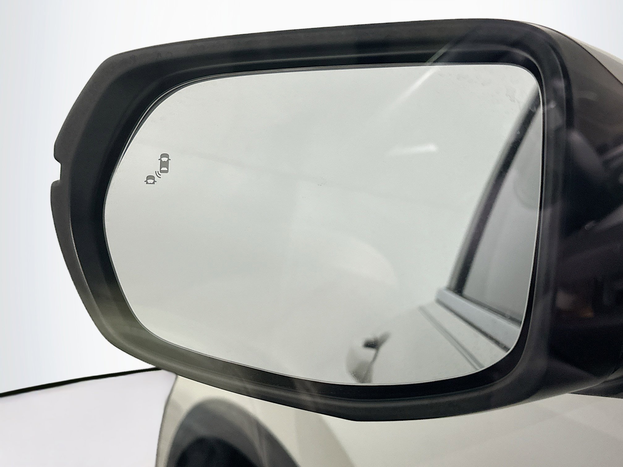 Used 2017 Honda CR-V Touring image 16