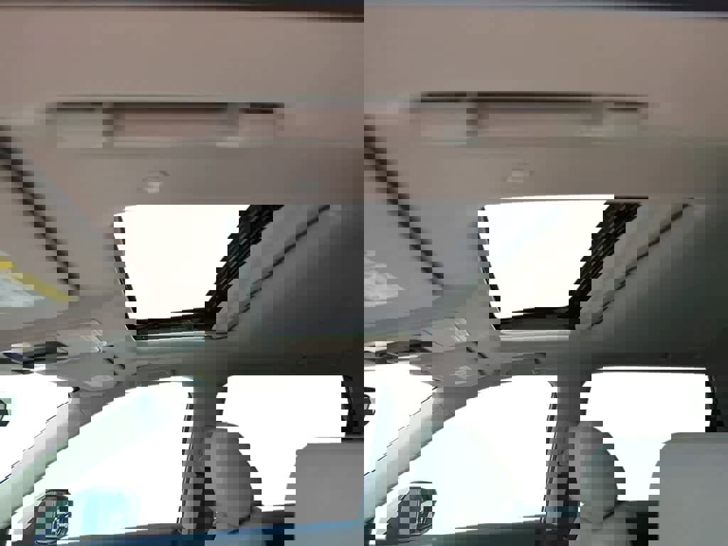 New 2026 Honda CR-V EX-L image 19