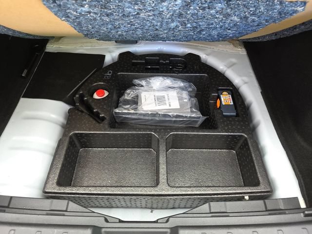 Used 2026 Nissan Kicks S FWD image 34