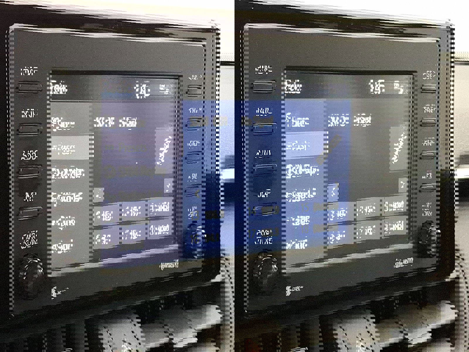 Used 2020 Toyota RAV4 XLE image 14