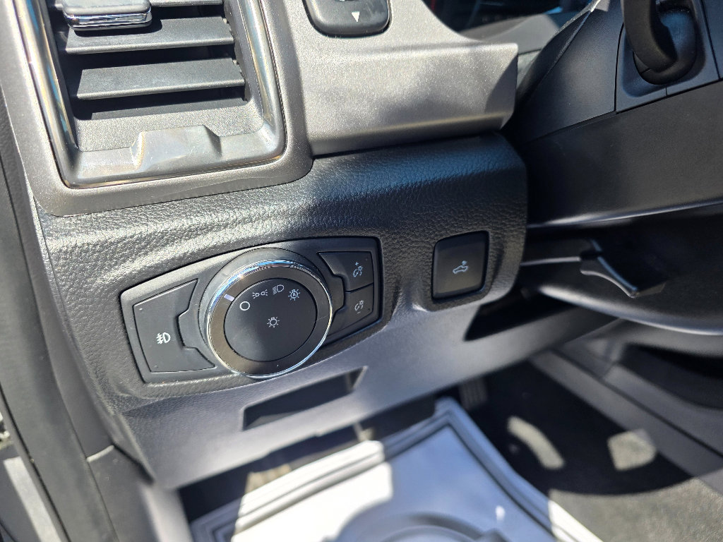 Used 2020 Ford Ranger XLT image 18