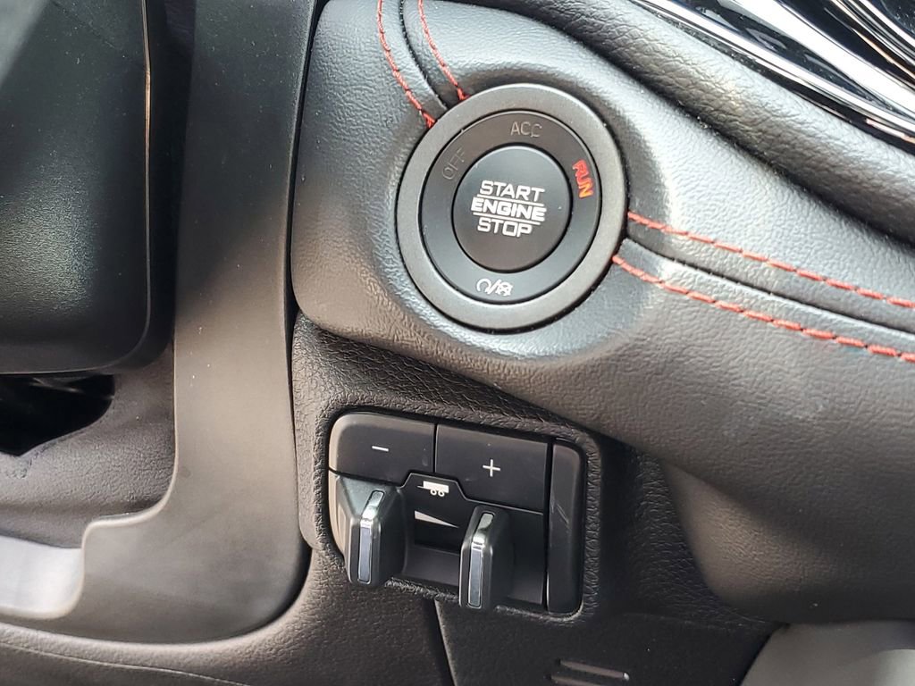 Used 2023 Dodge Durango GT AWD/4WD image 15