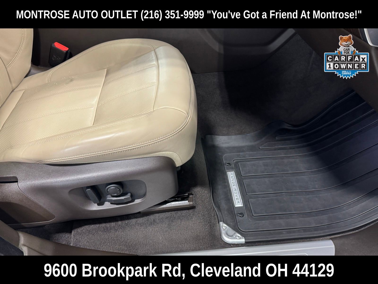 Used 2021 Land Rover Range Rover Sport HSE Silver Edition image 50