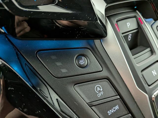 Used 2023 Honda Odyssey Touring image 8