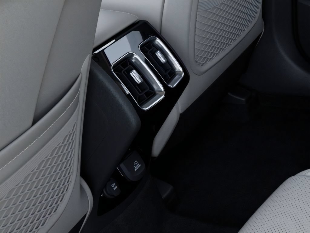 New 2026 Kia Sorento SX Prestige AWD/4WD image 29