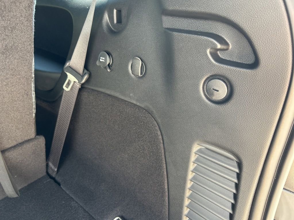 New 2026 Dodge Durango GT image 36