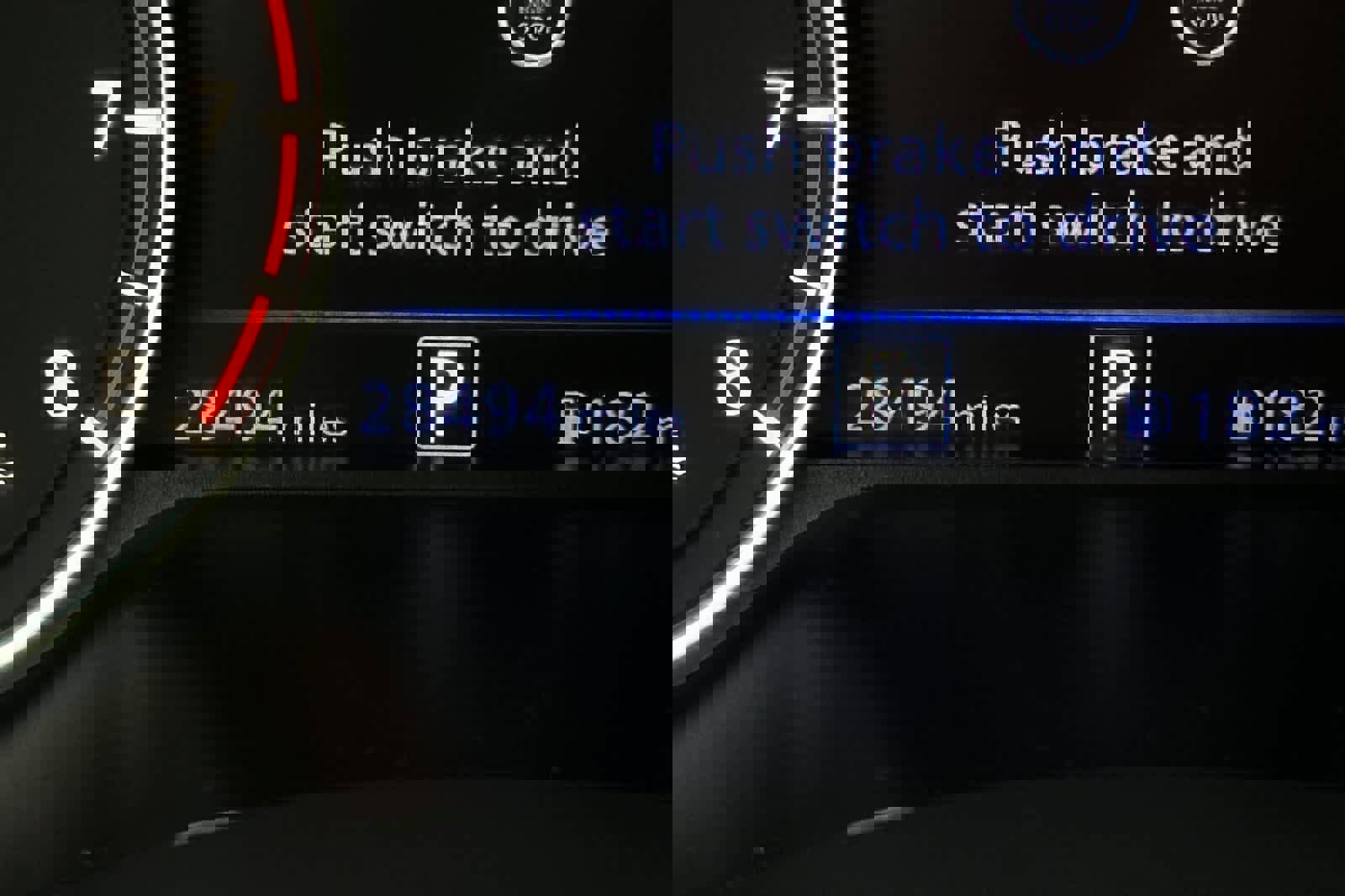 Used 2022 Nissan Altima 2.5 SR image 24