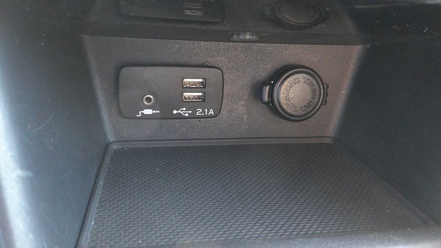 Used 2019 Subaru Forester Premium image 18