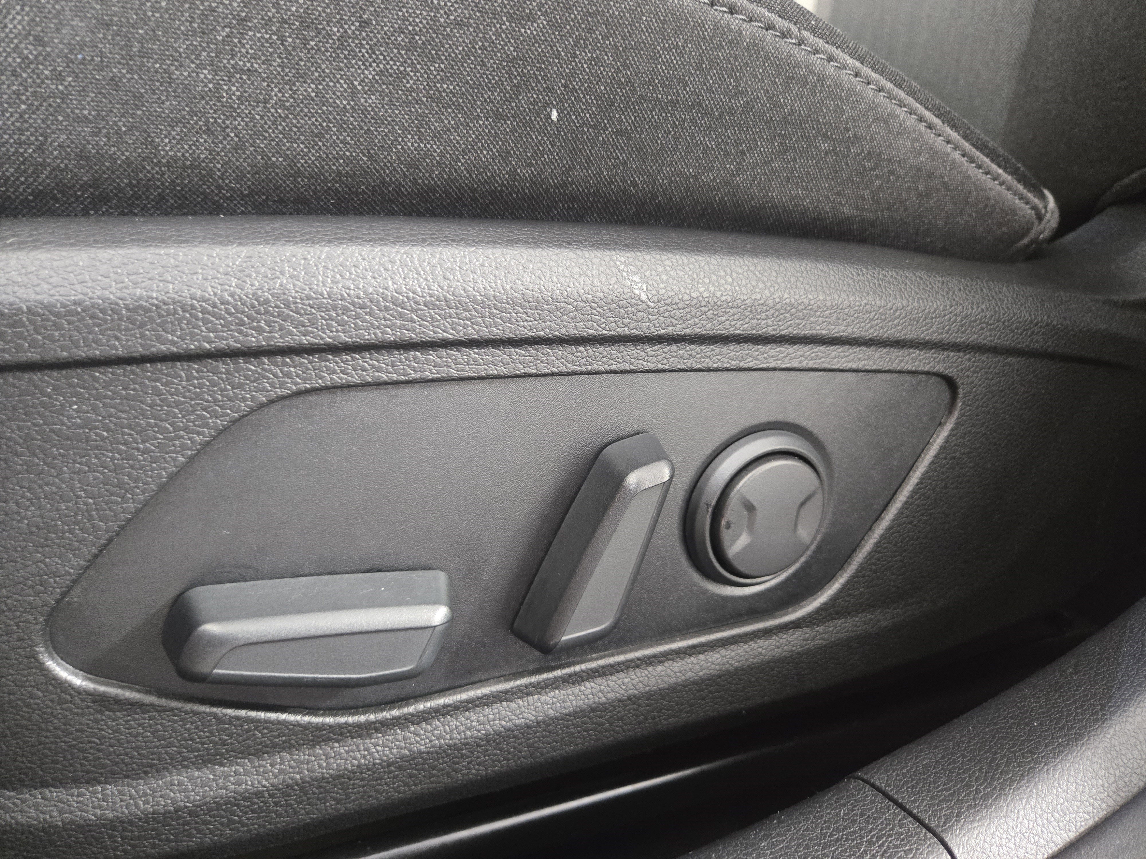 Used 2021 Hyundai Sonata SEL w/ Convenience Package FWD image 31