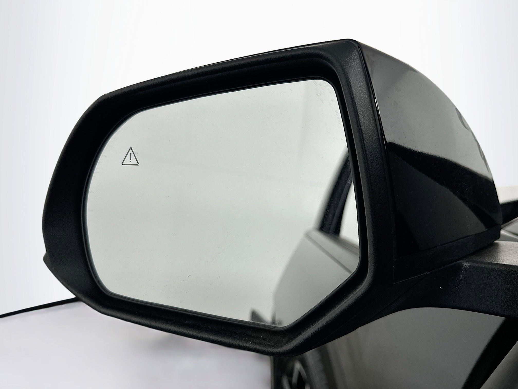 Used 2024 Hyundai Ioniq 5 SEL image 16