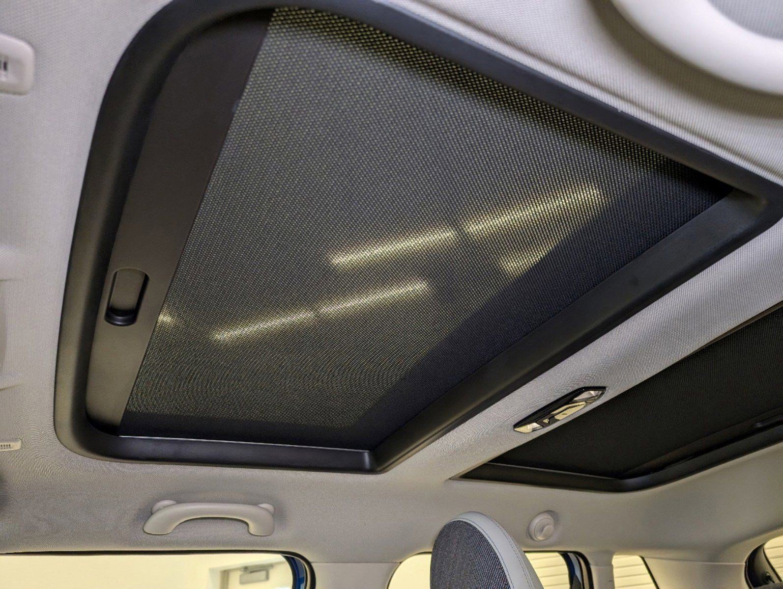 Certified 2025 MINI Cooper S image 22