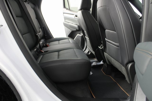 New 2026 GMC Terrain AT4 w/ Convenience Package III image 24