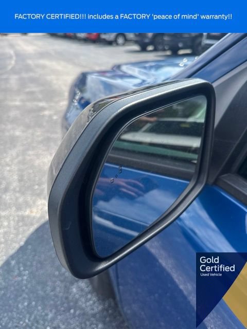 Used 2024 Ford Maverick Lariat FWD image 15