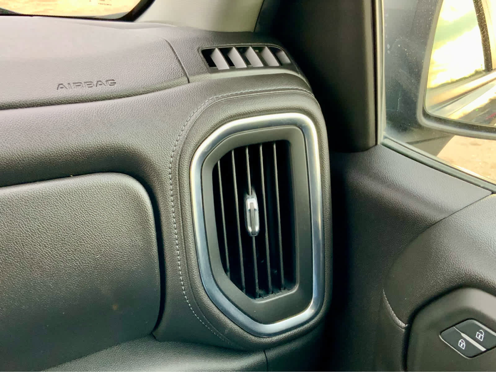 Used 2019 Chevrolet Silverado 1500 RST image 50